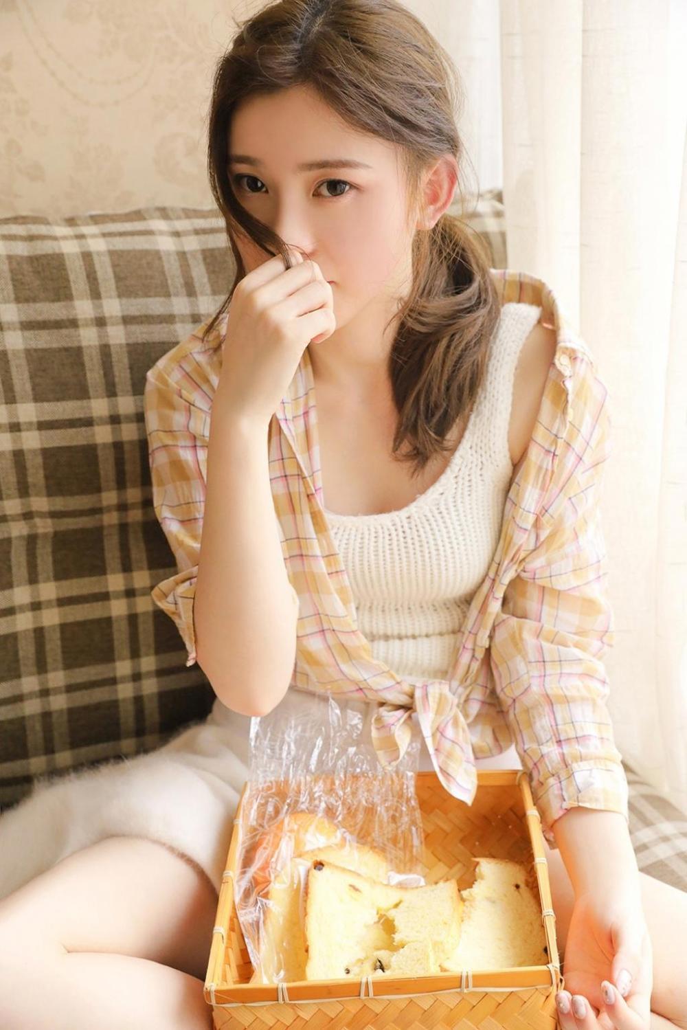 清晨的阳光作文